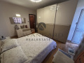 Продава 4-СТАЕН, град Пловдив, Кършияка • 346899 € • 37905302 — Holmes.bg