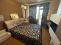 Продава 4-СТАЕН, град Пловдив, Кършияка • 346899 € • 37905302 — Holmes.bg
