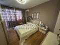 Продава 4-СТАЕН, град Пловдив, Кършияка • 346899 € • 37905302 — Holmes.bg
