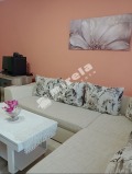 Продава  4-стаен град Варна , Възраждане 4 , 103 кв.м | 56116212 - изображение [4]