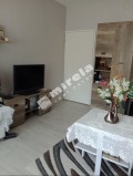 Продава  4-стаен град Варна , Възраждане 4 , 103 кв.м | 56116212 - изображение [8]
