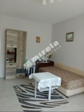 Продава  4-стаен град Варна , Възраждане 4 , 103 кв.м | 56116212 - изображение [7]
