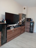 Продава  4-стаен град Варна , Възраждане 4 , 103 кв.м | 56116212 - изображение [2]