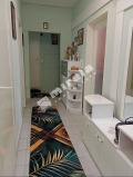 Продава  4-стаен град Варна , Възраждане 4 , 103 кв.м | 56116212 - изображение [5]