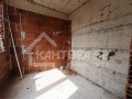 Продава  4-стаен град Варна , Център , 92 кв.м | 45385349 - изображение [3]