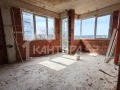 Продава  4-стаен град Варна , Център , 92 кв.м | 45385349