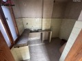 Продава  Етаж от къща област Пазарджик , гр. Велинград , 115 кв.м | 53359267 - изображение [2]
