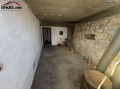 Продава  Етаж от къща област Пазарджик , гр. Велинград , 115 кв.м | 53359267 - изображение [3]