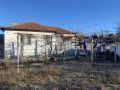 Продава КЪЩА, с. Малък чардак, област Пловдив, снимка 1 - Къщи - 44324341