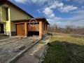 Продава КЪЩА, с. Драгижево, област Велико Търново, снимка 16 - Къщи - 44421993