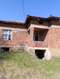 Продава КЪЩА, област Перник, с. Негованци • 65000 € / 127128.95 лв. • 57177573 2