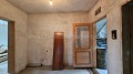 Продава  Къща област Смолян , с. Давидково , 260 кв.м | 48840778 - изображение [6]
