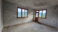 Продава  Къща област Смолян , с. Давидково , 260 кв.м | 48840778 - изображение [3]