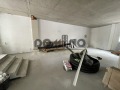 Продава МАГАЗИН, град София, Люлин 8 • 199000 € • 20729704 — Holmes.bg