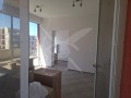 Продава  Магазин град София , м-т Гърдова глава , 37 кв.м | 82922770