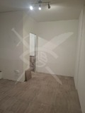 Продава  Магазин град София , м-т Гърдова глава , 37 кв.м | 82922770 - изображение [3]