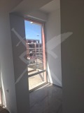 Продава  Магазин град София , м-т Гърдова глава , 37 кв.м | 82922770 - изображение [5]