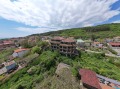Продава ХОТЕЛ, област Добрич, гр. Балчик • 1800000 € / 3520494.00 лв. • 17534447 3