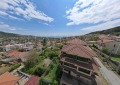 Продава ХОТЕЛ, област Добрич, гр. Балчик • 1800000 € / 3520494.00 лв. • 17534447 4