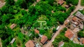 Продава ПАРЦЕЛ, област София, с. Мало Малово • 30000 € • 52528372 — Holmes.bg