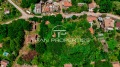 Продава ПАРЦЕЛ, област София, с. Мало Малово • 30000 € • 52528372 — Holmes.bg
