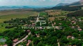 Продава ПАРЦЕЛ, област София, с. Мало Малово • 30000 € • 52528372 — Holmes.bg