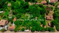 Продава ПАРЦЕЛ, област София, с. Мало Малово • 30000 € • 52528372 — Holmes.bg