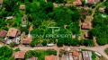 Продава ПАРЦЕЛ, област София, с. Мало Малово • 30000 € • 52528372 — Holmes.bg