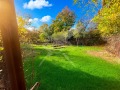 Продава  Парцел град София , Кремиковци , 635 кв.м | 15558101 - изображение [8]