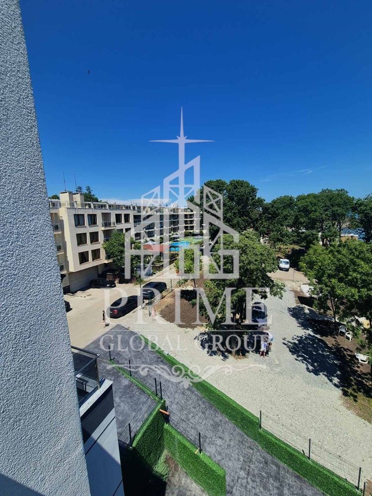 ������� 2-����� | Imot.bg � ����������� 10