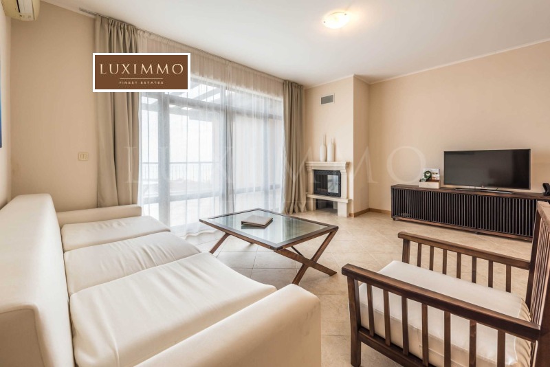 Продава 3-СТАЕН в област Добрич, гр. Балчик - 158 кв.м / 269 500 € » 527 096.19 лв., ЛУКСИММО - ИМОТИ В СТРАНАТА