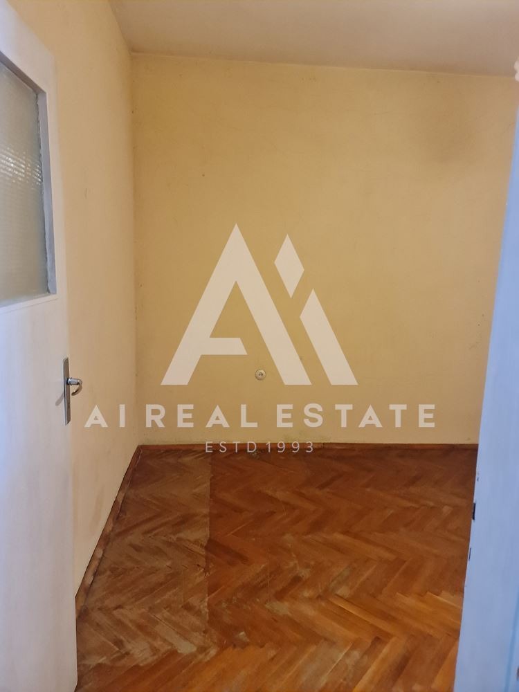 Продава 3-СТАЕН | Imot.bg — изображение 8