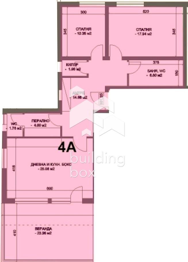 ������� 3-����� | Imot.bg � ����������� 2