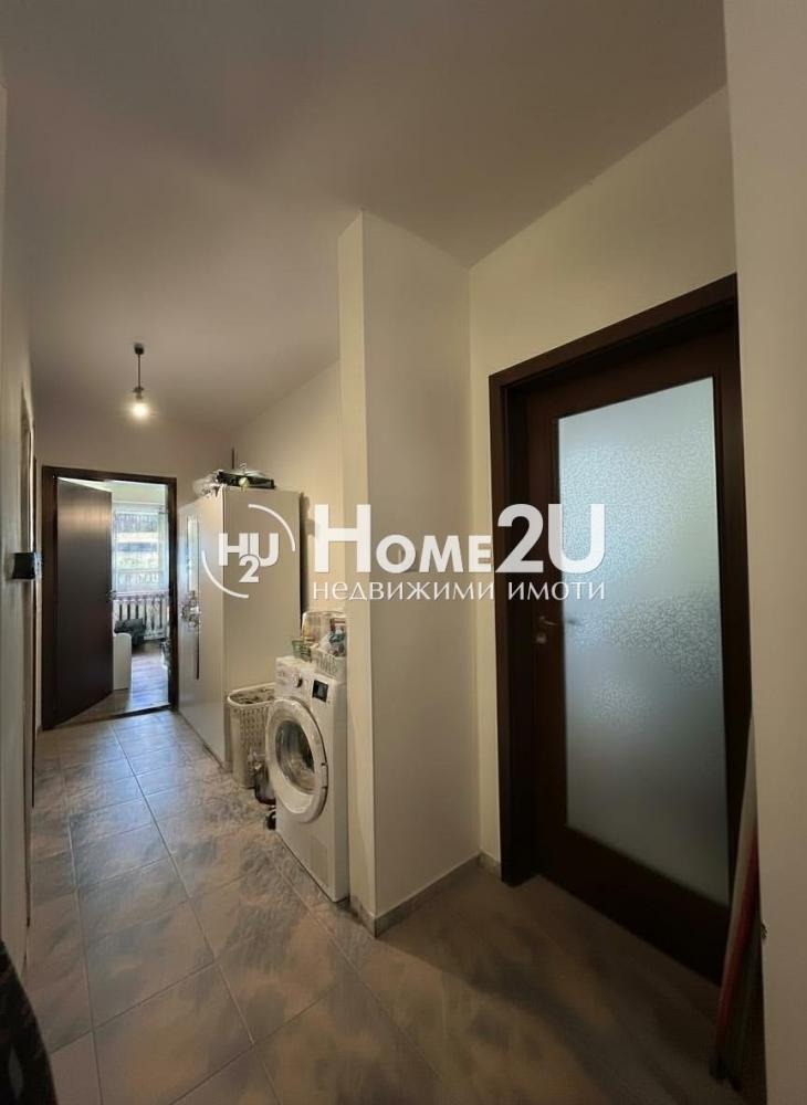 ������� 3-����� | Imot.bg � ����������� 6