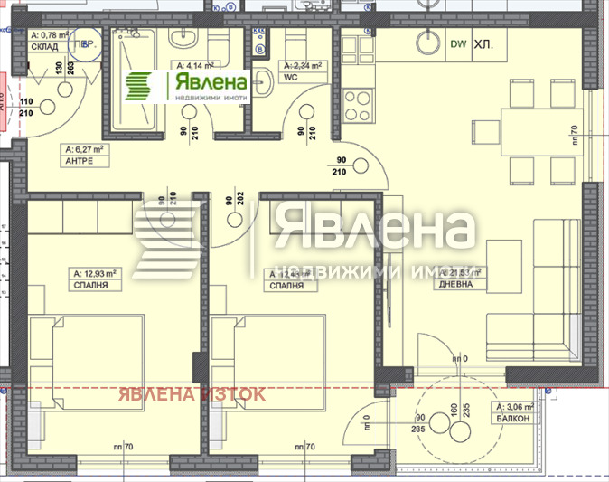 ������� 3-����� | Imot.bg � ����������� 7