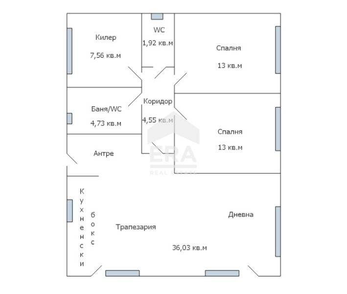 ������� ���� | Imot.bg � ����������� 17