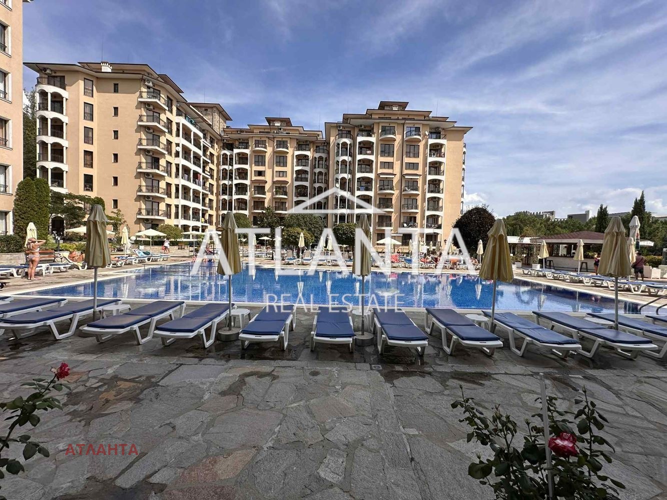 ������� 1-����� | Imot.bg � ����������� 15