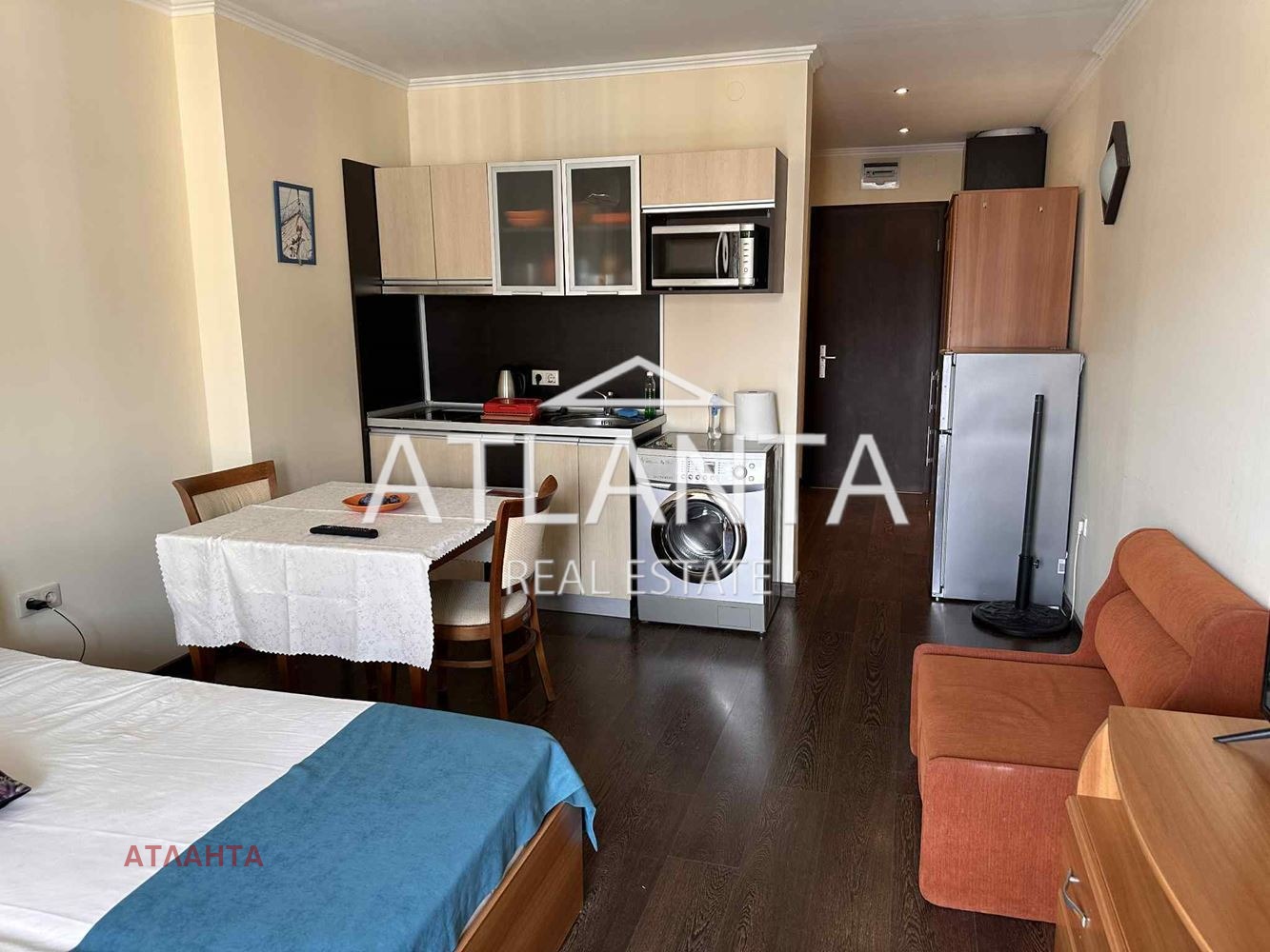 ������� 1-����� | Imot.bg � ����������� 10