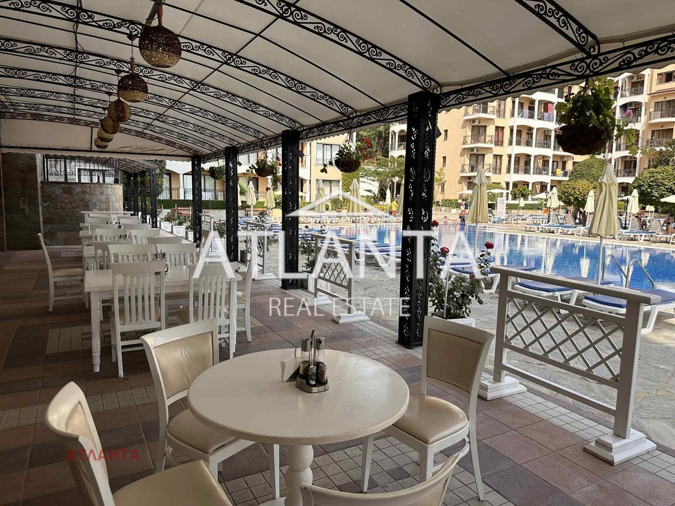 ������� 1-����� | Imot.bg � ����������� 7