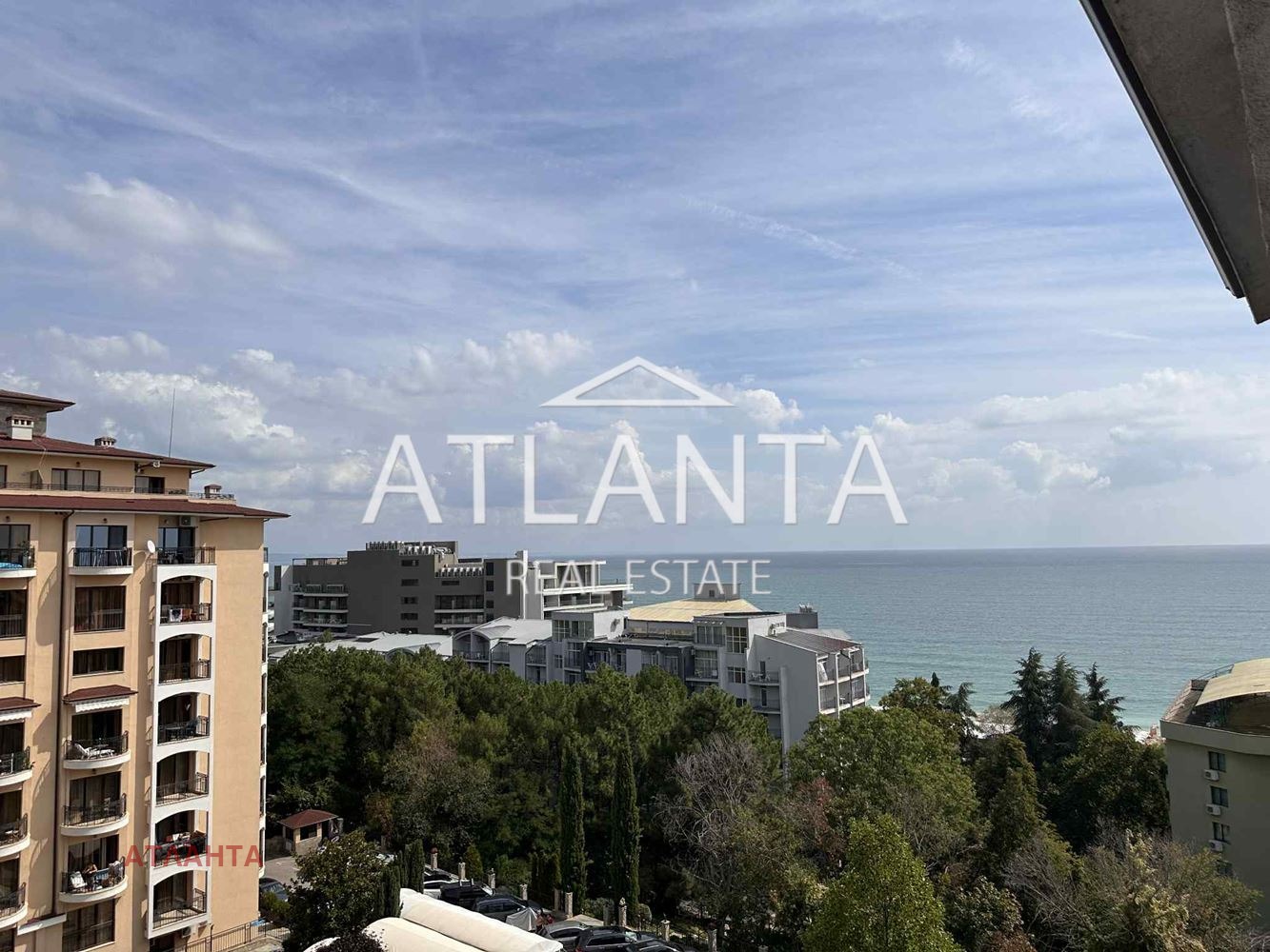 ������� 1-����� | Imot.bg � ����������� 11