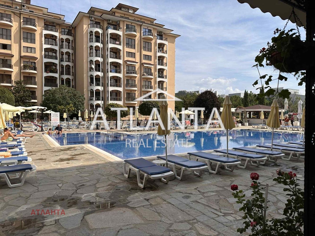 ������� 1-����� | Imot.bg � ����������� 1