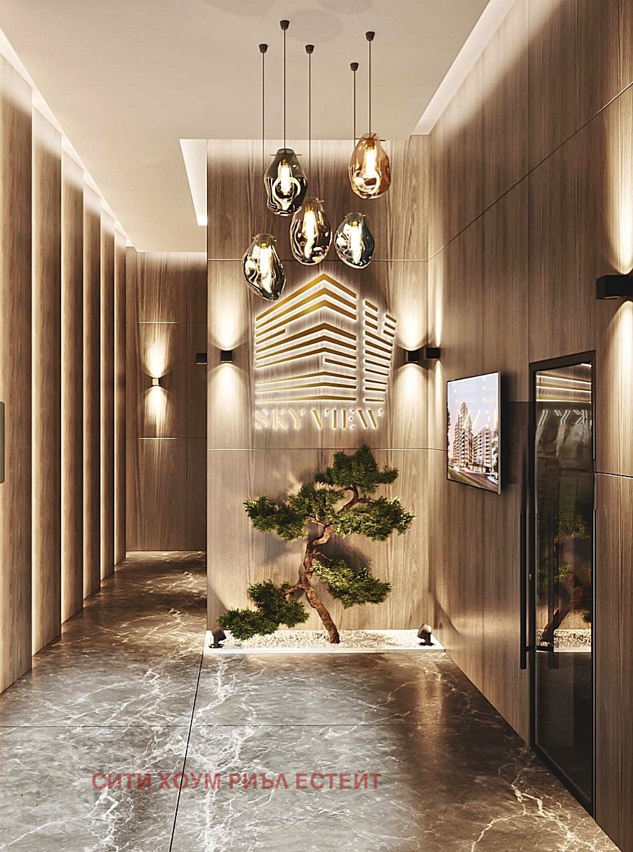 ������� 1-����� | Imot.bg � ����������� 2