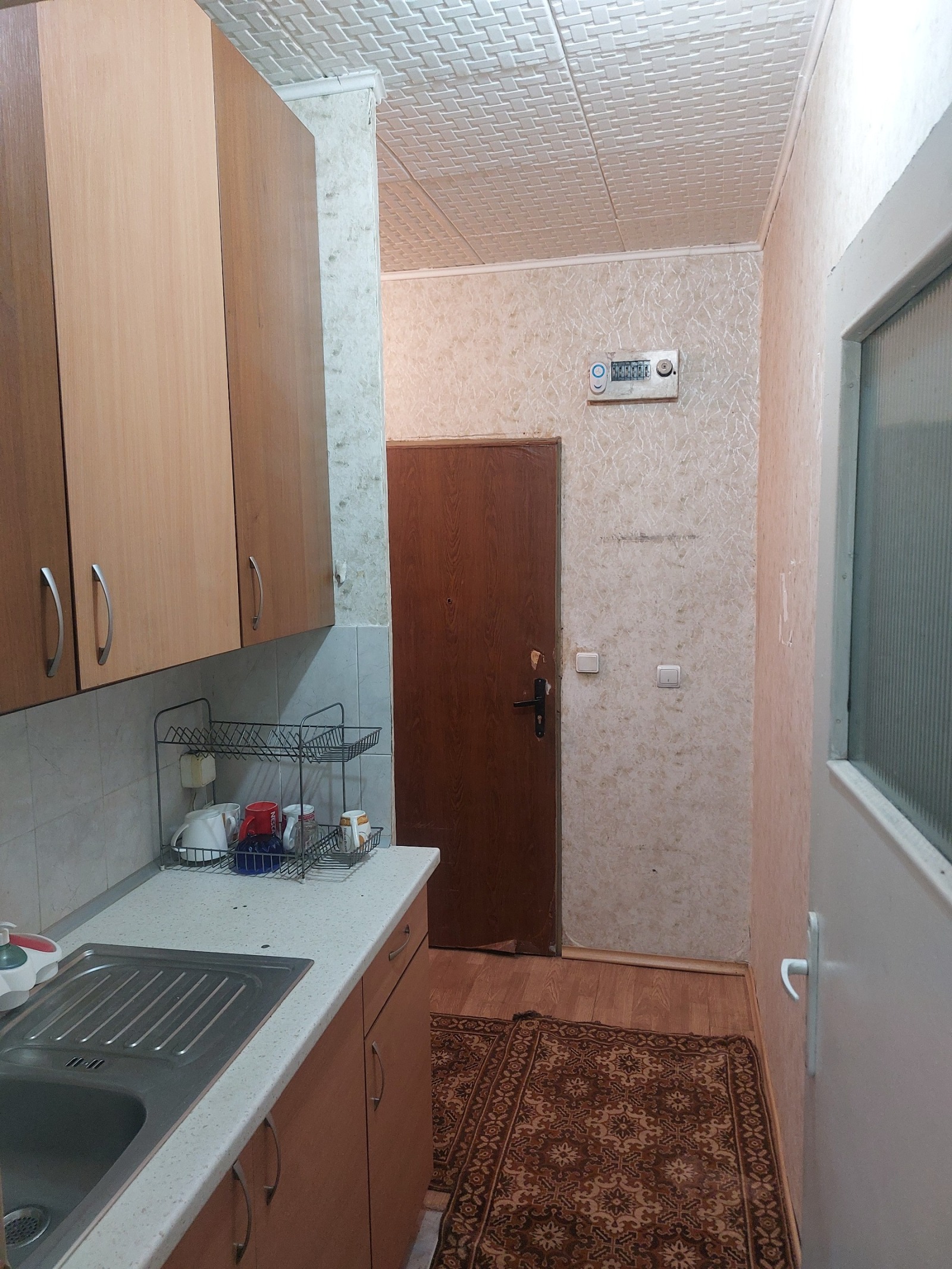 ������� 1-����� | Imot.bg � ����������� 1