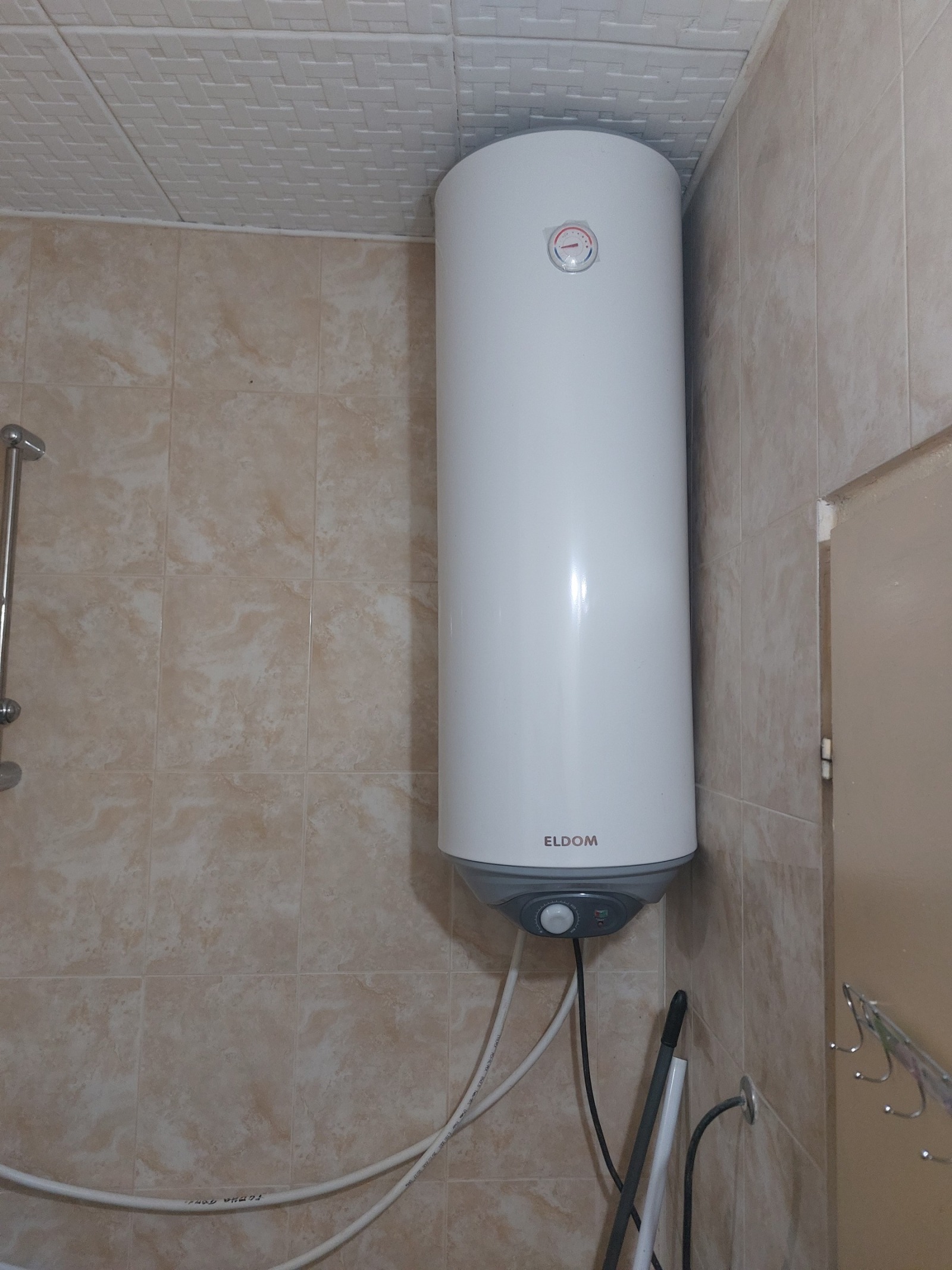 ������� 1-����� | Imot.bg � ����������� 3