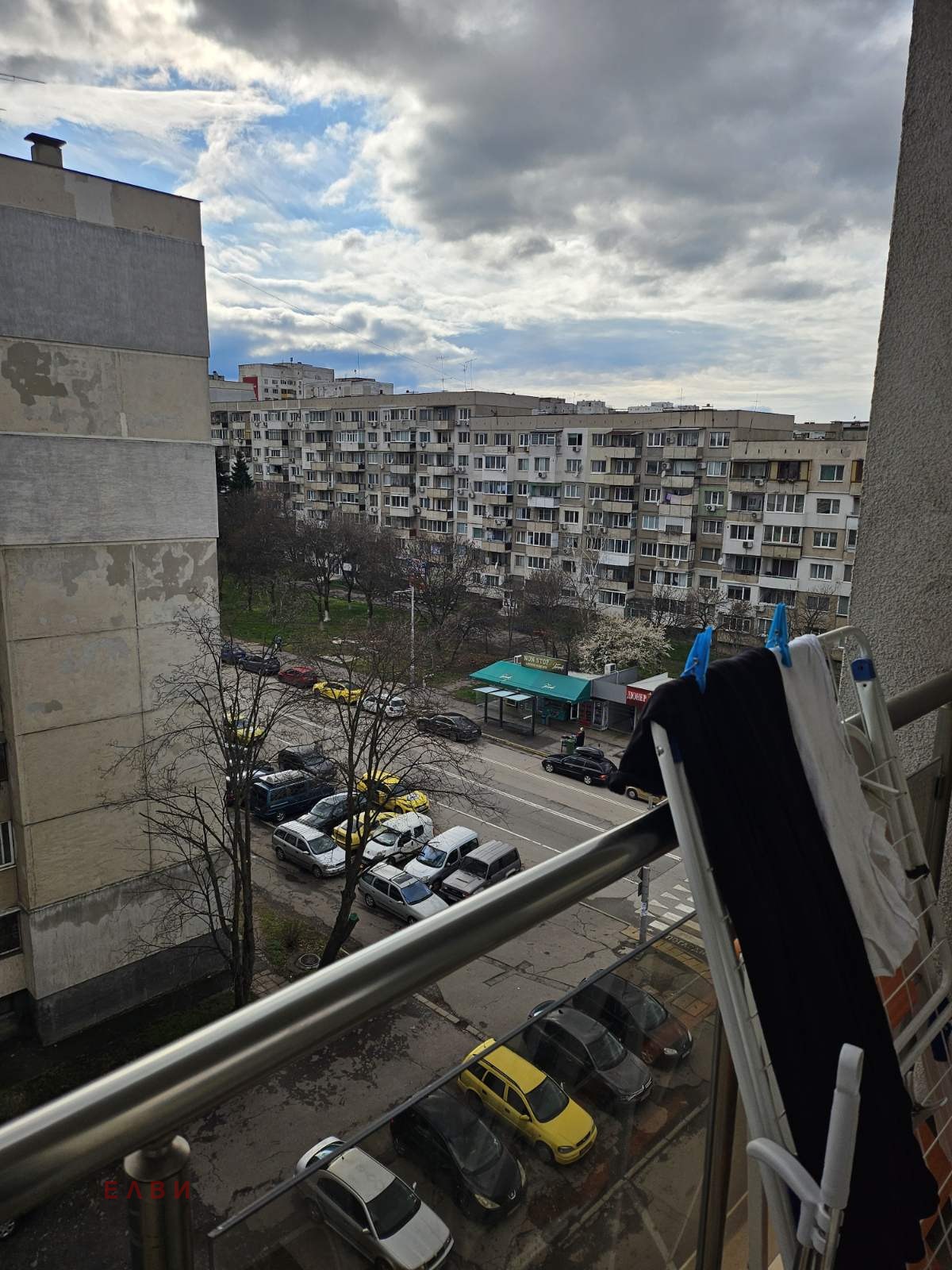 ������� 2-����� | Imot.bg � ����������� 10