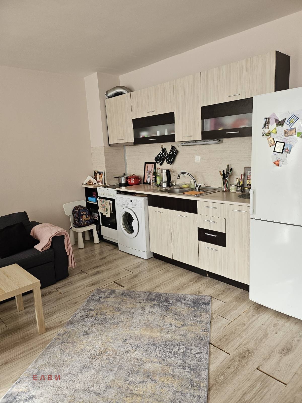 ������� 2-����� | Imot.bg � ����������� 1