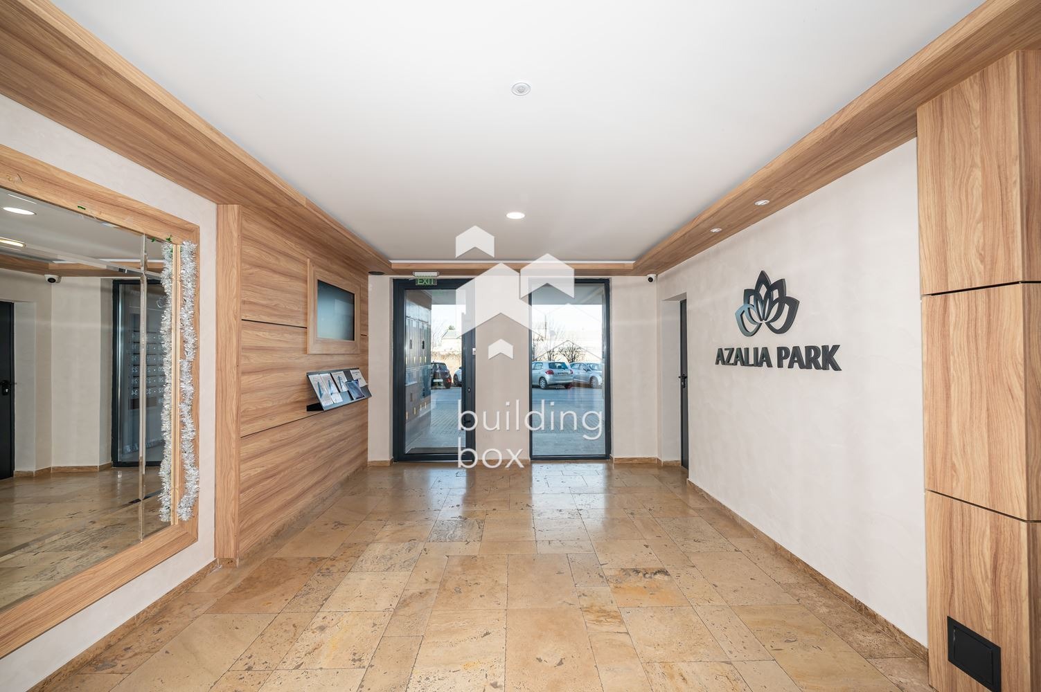 ������� 2-����� | Imot.bg � ����������� 10