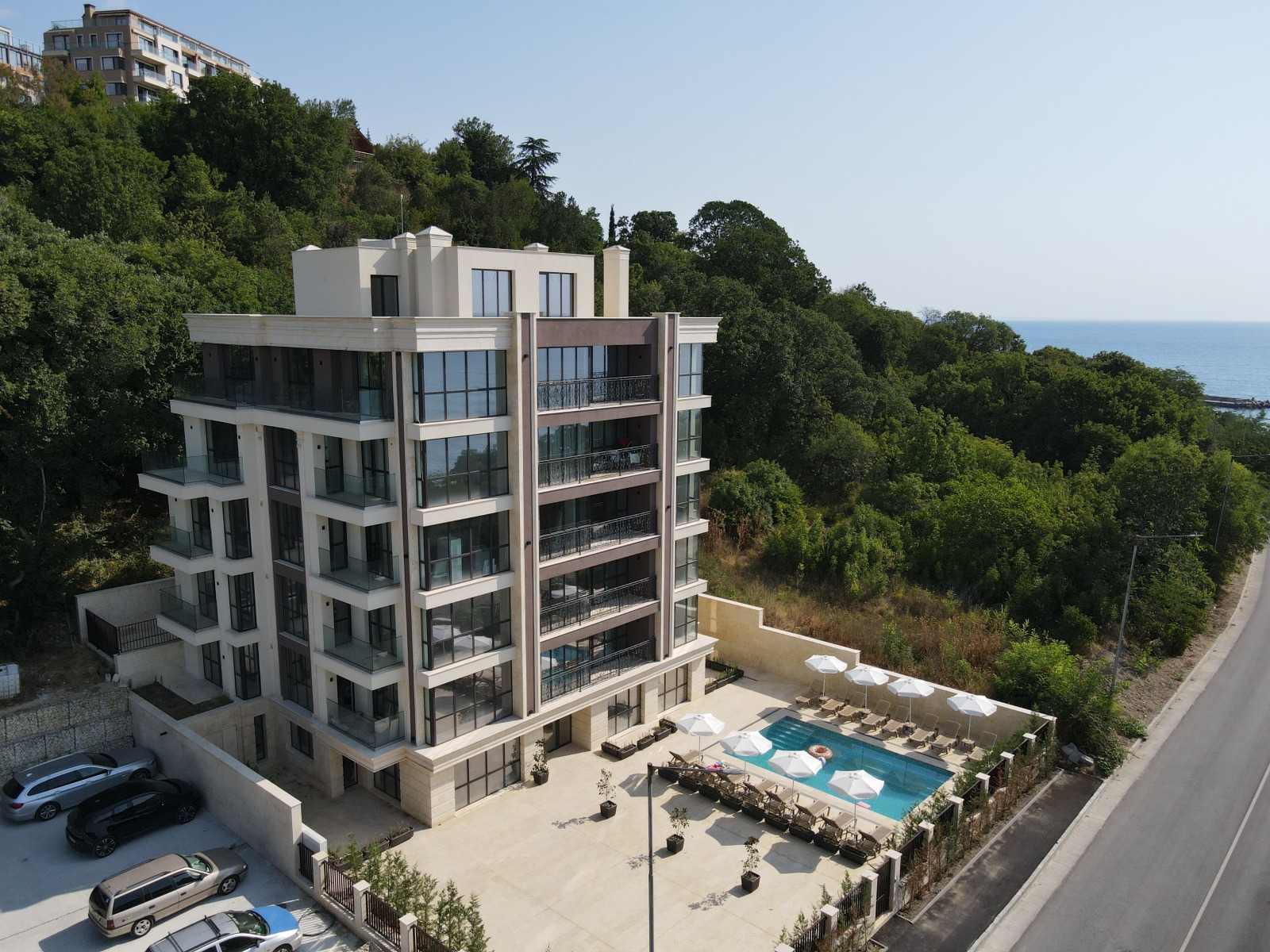 ������� 2-����� | Imot.bg � ����������� 1