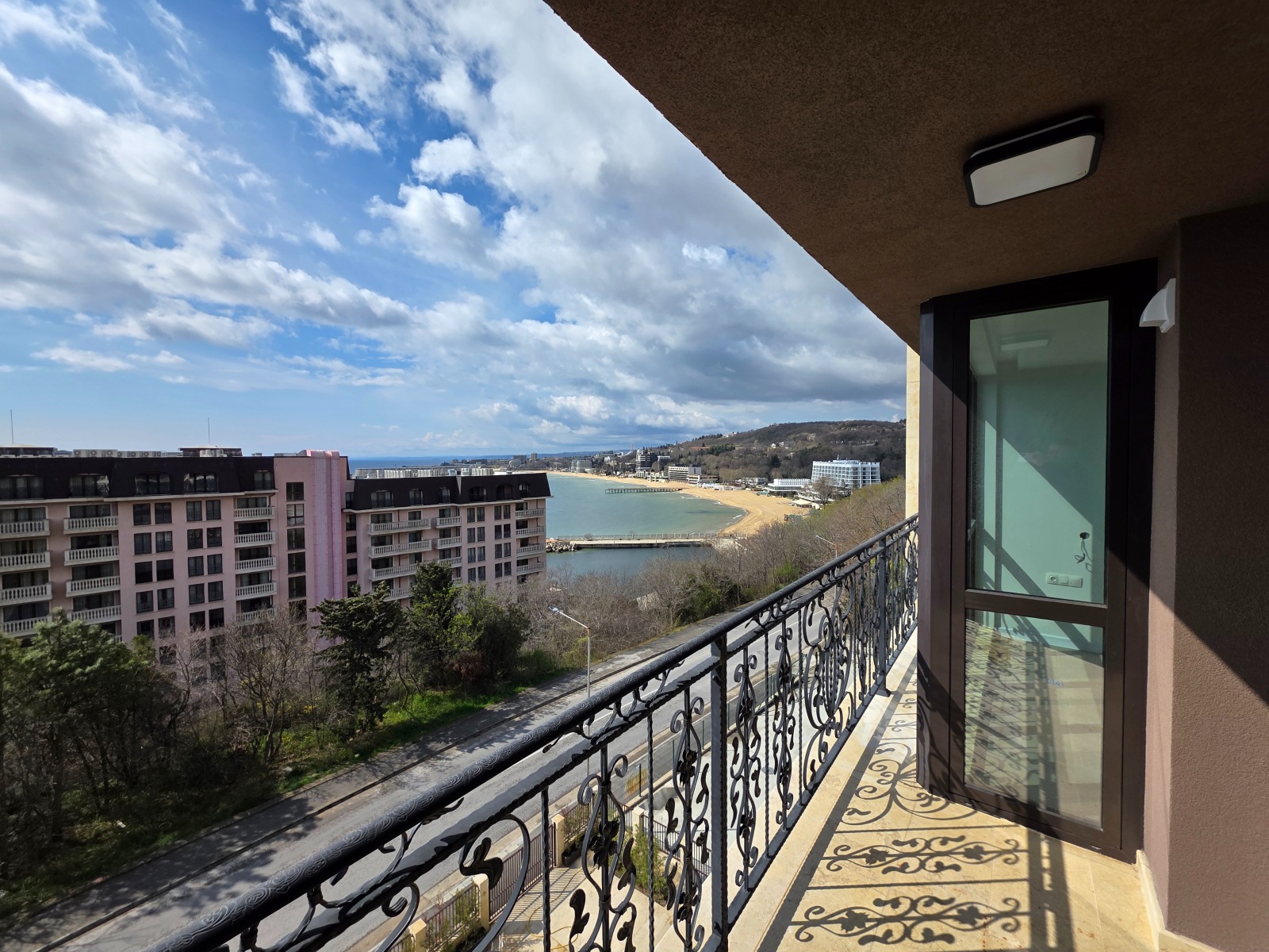 ������� 2-����� | Imot.bg � ����������� 13