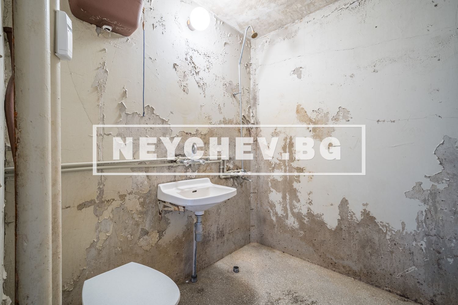 ������� 2-����� | Imot.bg � ����������� 6